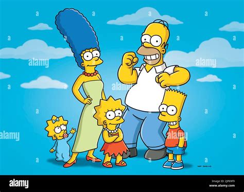The Simpsons: Season 21 (2009) .